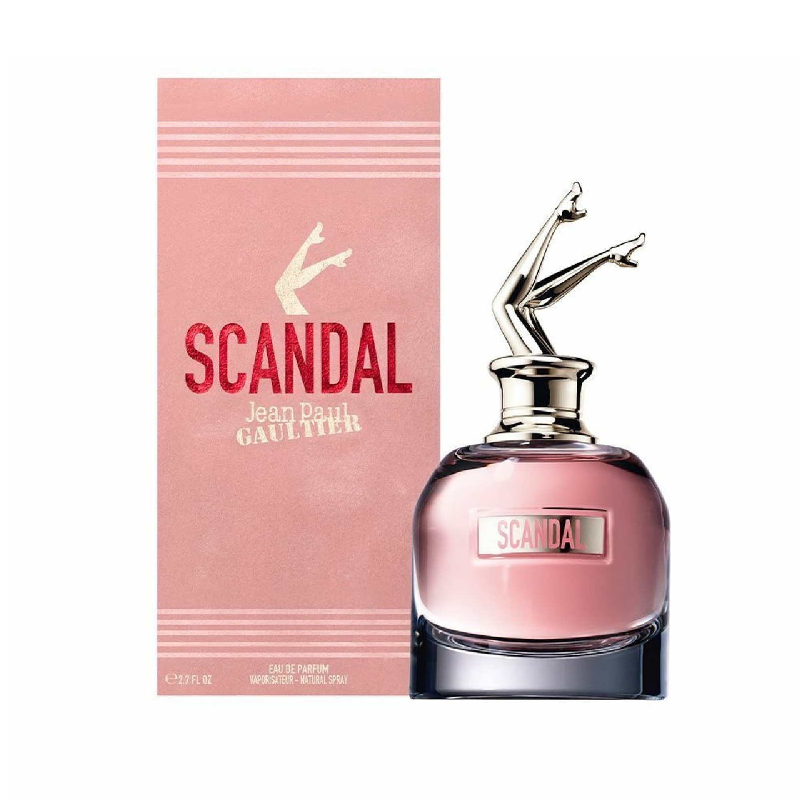 Scandal