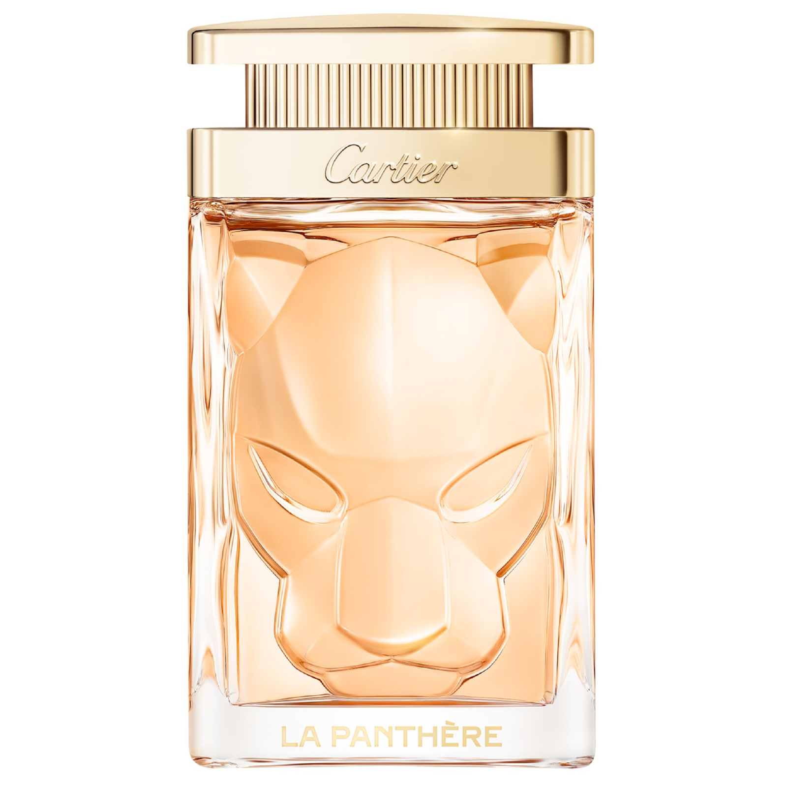 La Panthère EDP