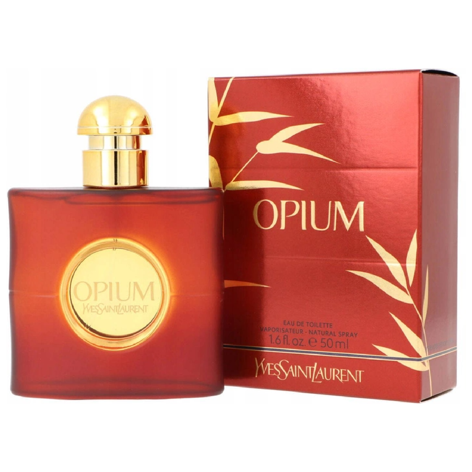 Opium
