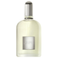 Grey Vetiver EDP