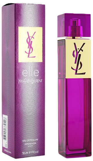 Elle