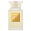 Eau De Soleil Blanc EDT