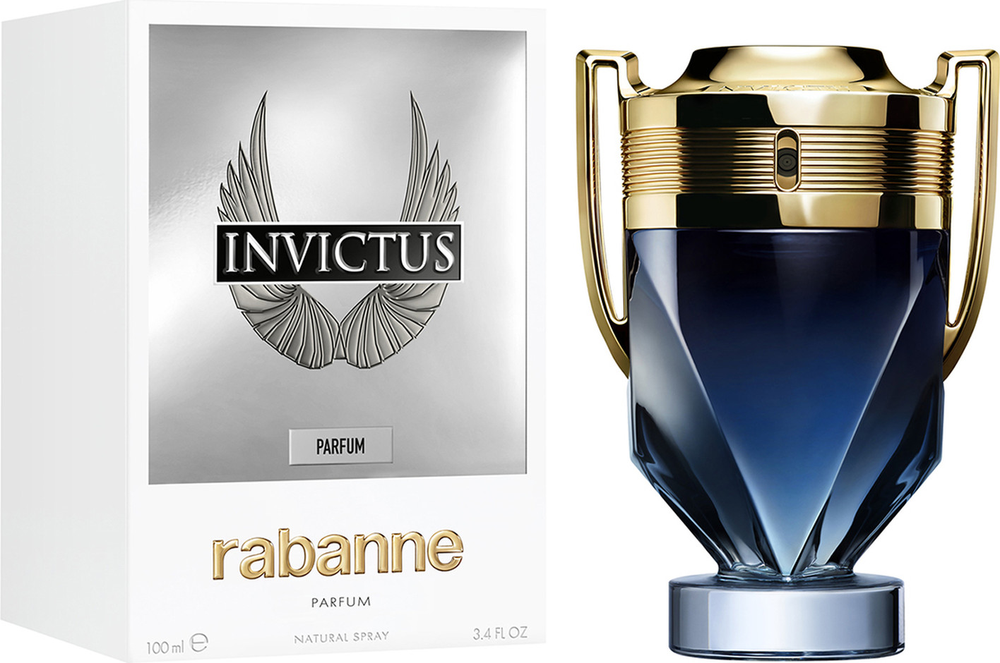 Invictus