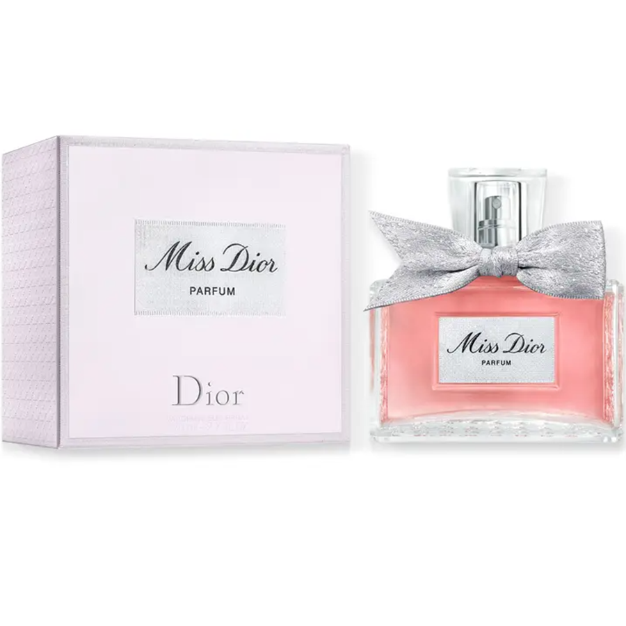 Miss Dior Parfum