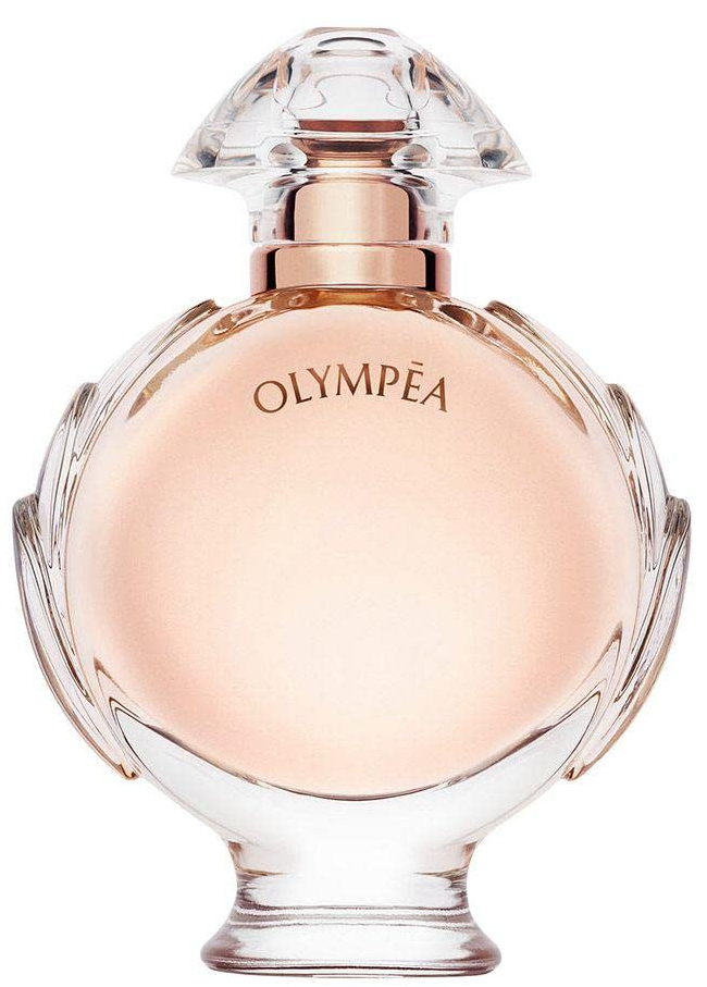 Olympea