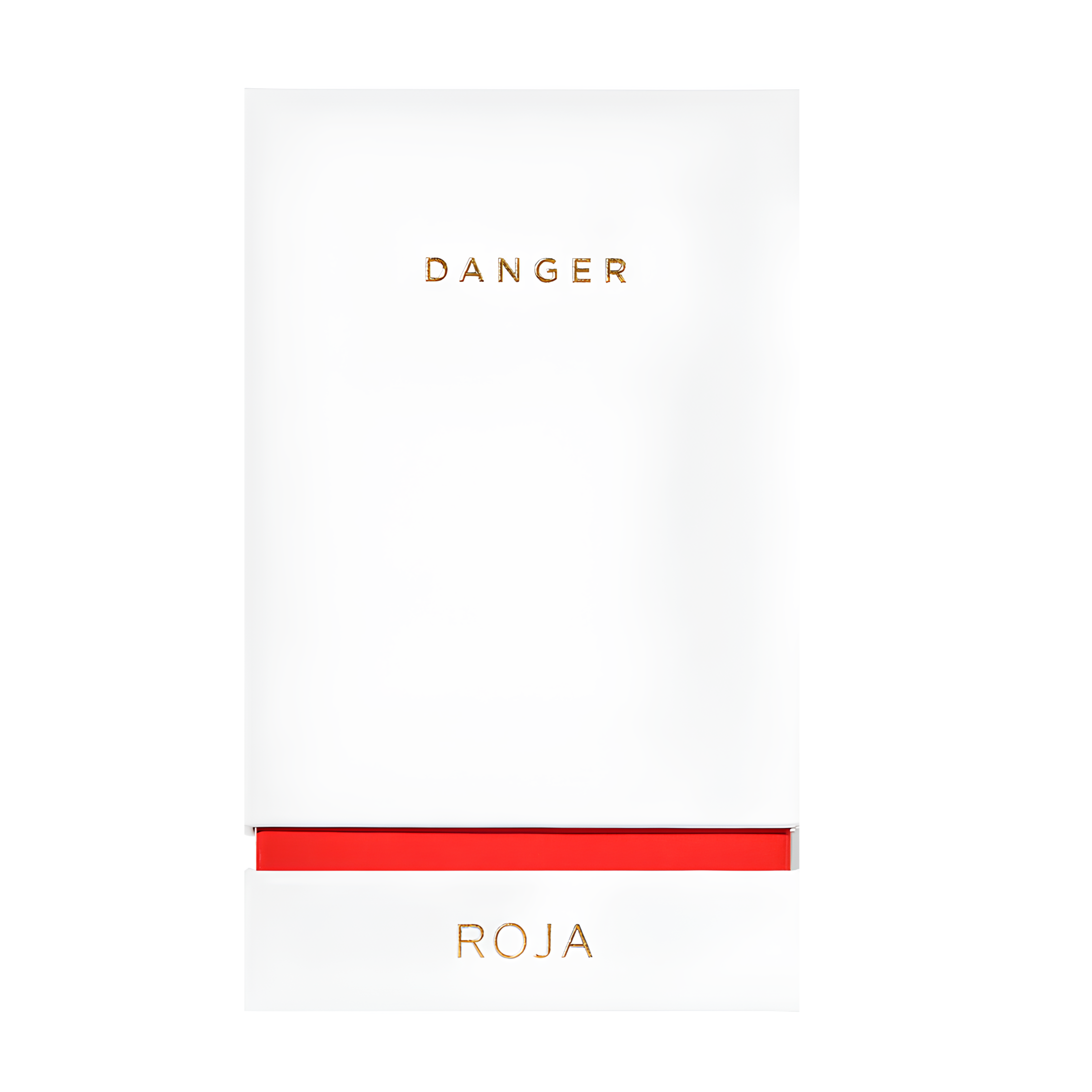 Danger