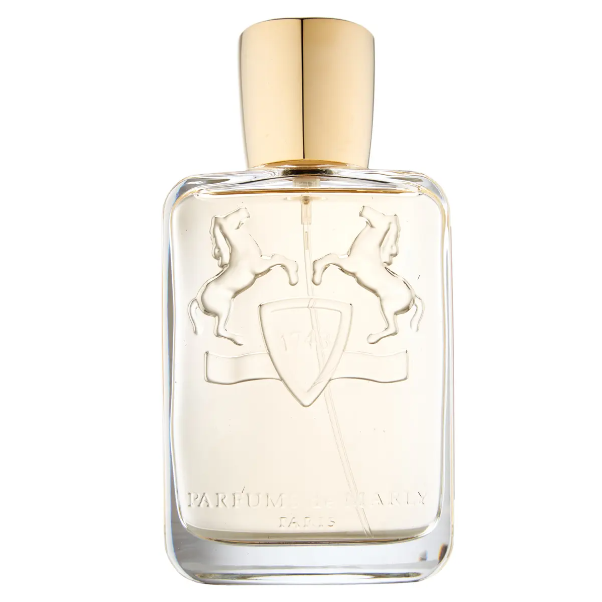 Darley Royal Essence