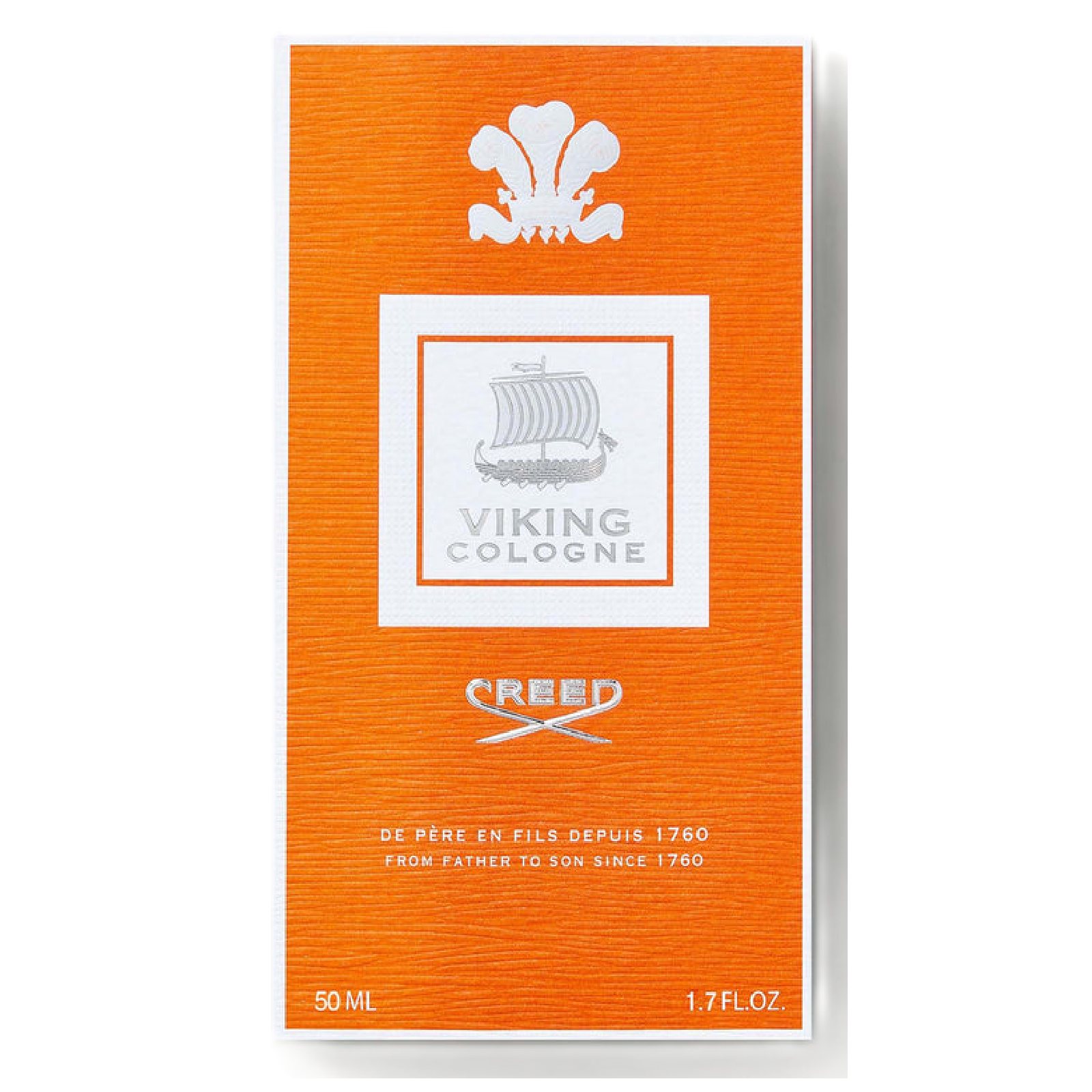 Viking Cologne