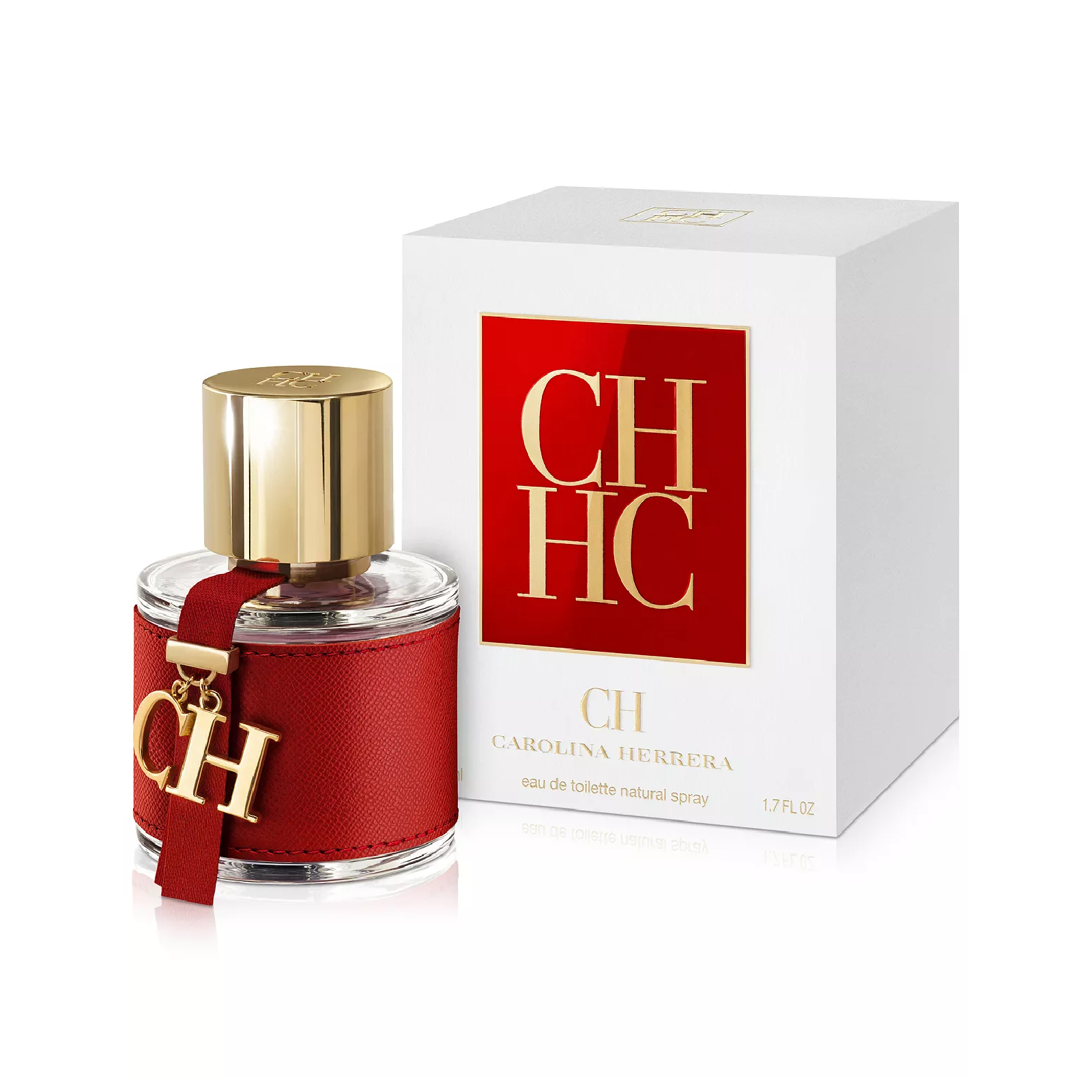 CH