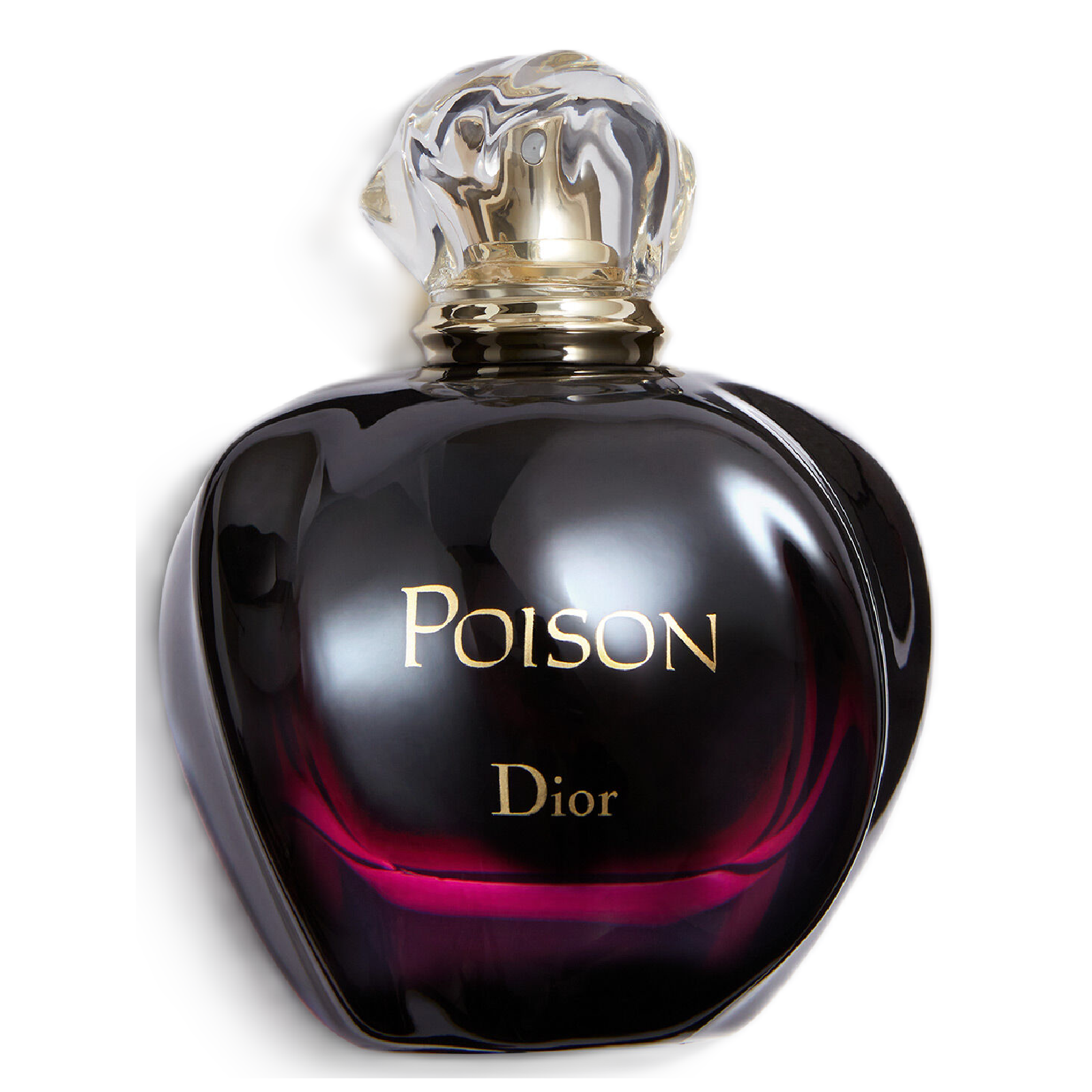 Poison EDT