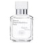 Gentle Fluidity Silver