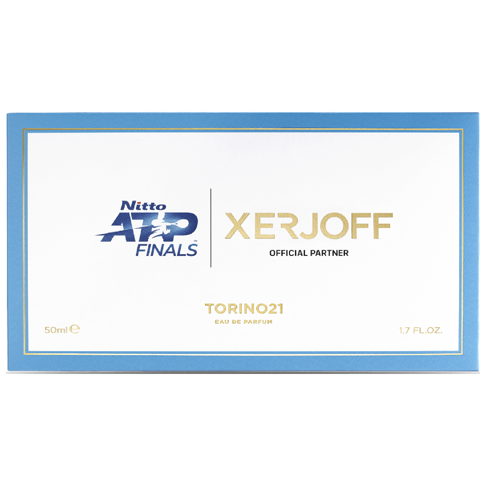 Torino21