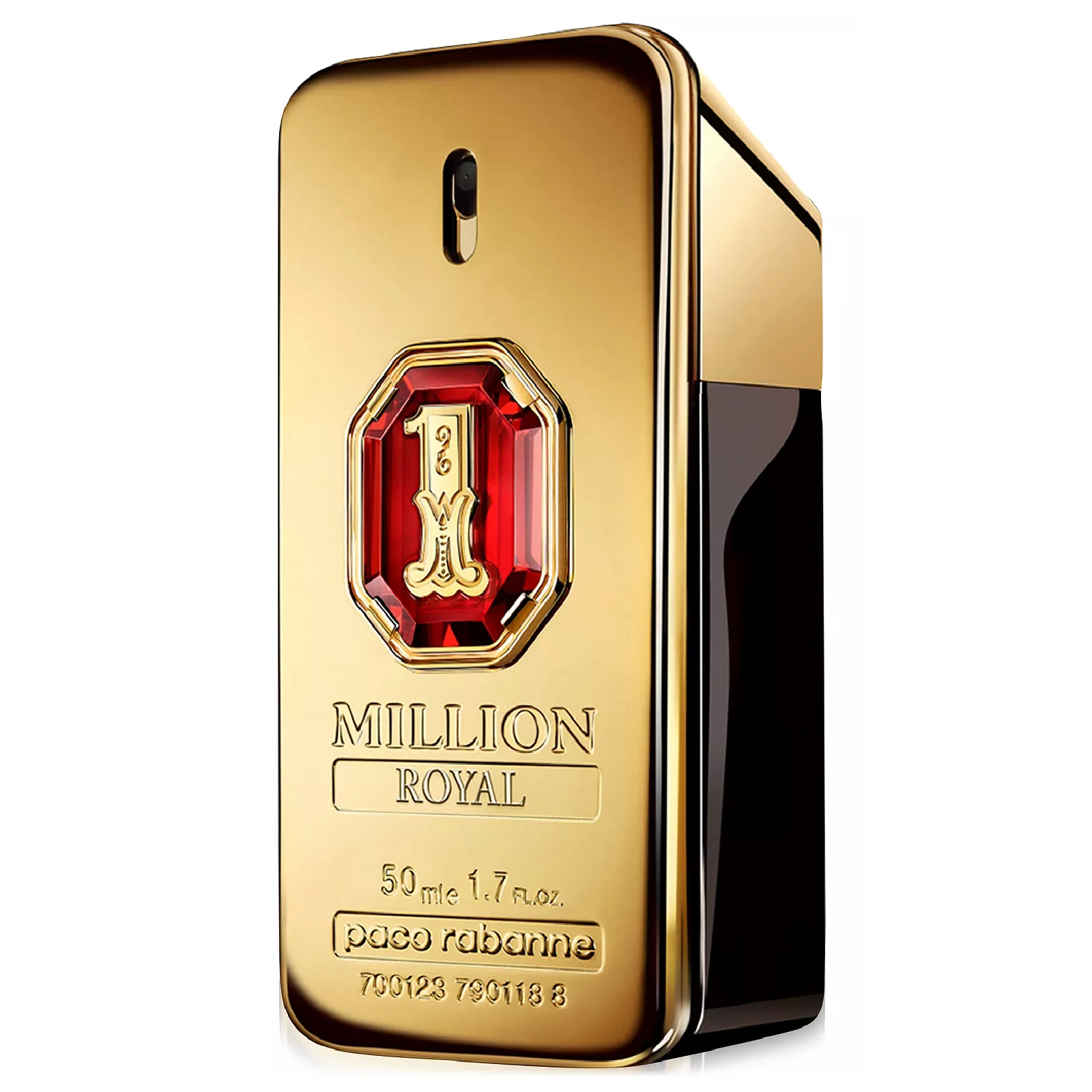 Paco Rabanne 1 Million Royal Parfum for Men