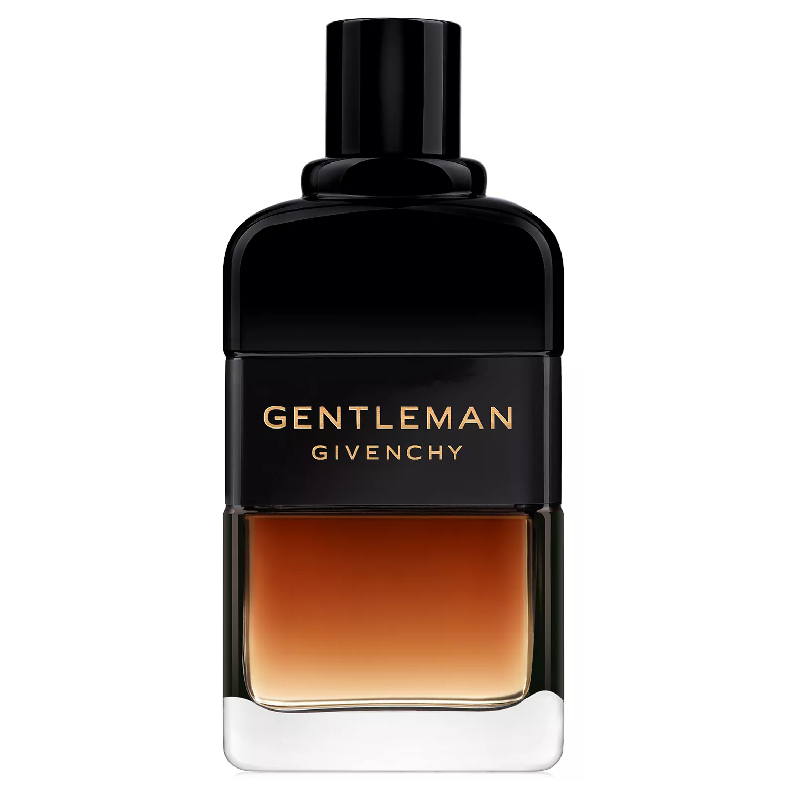 Gentleman Reserve Privée