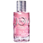 Joy Intense EDP