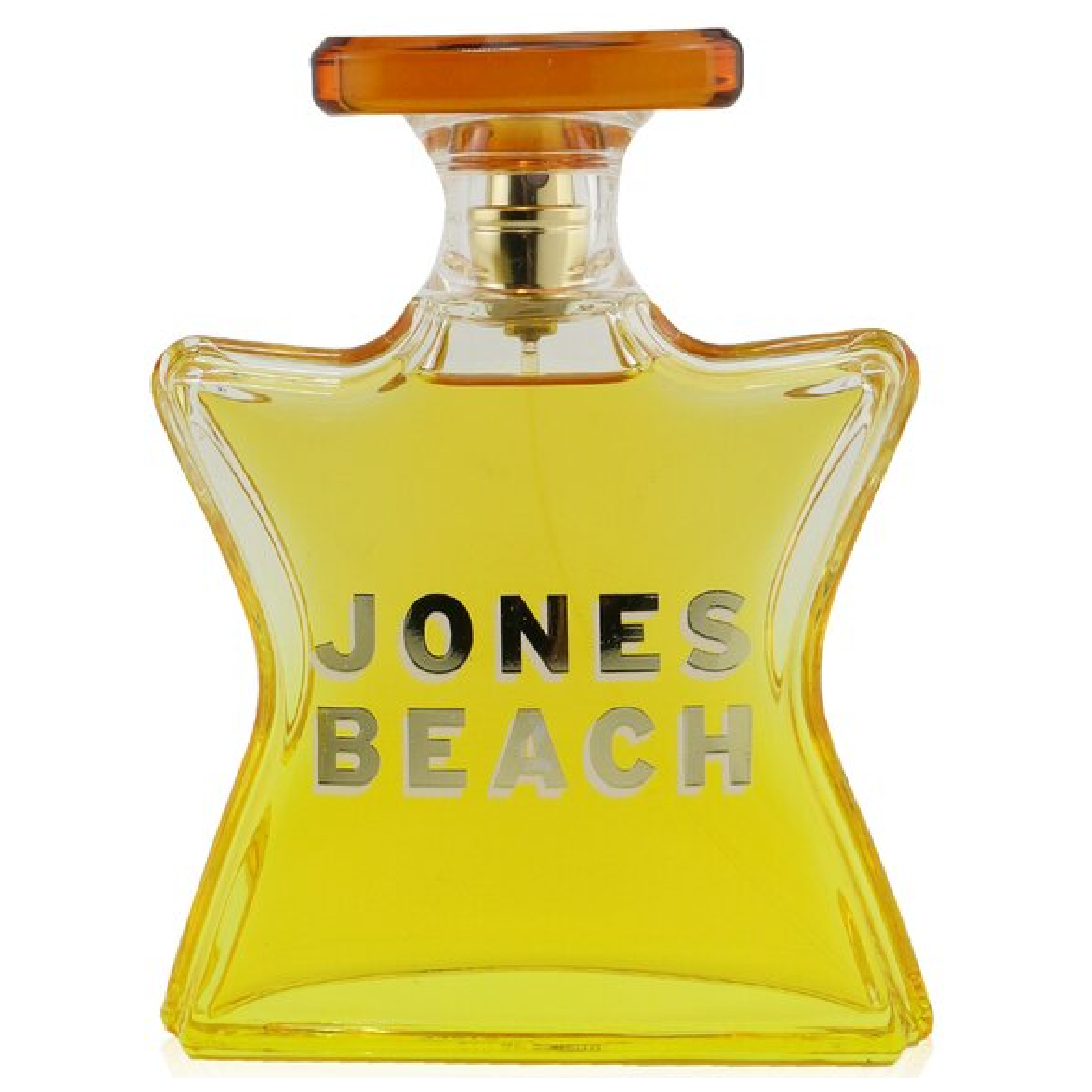 Jones Beach