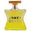 Jones Beach
