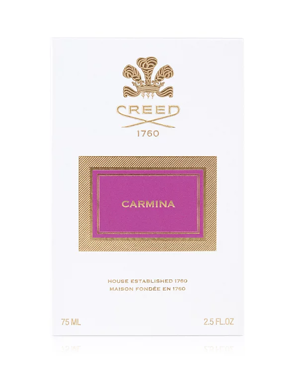 Carmina
