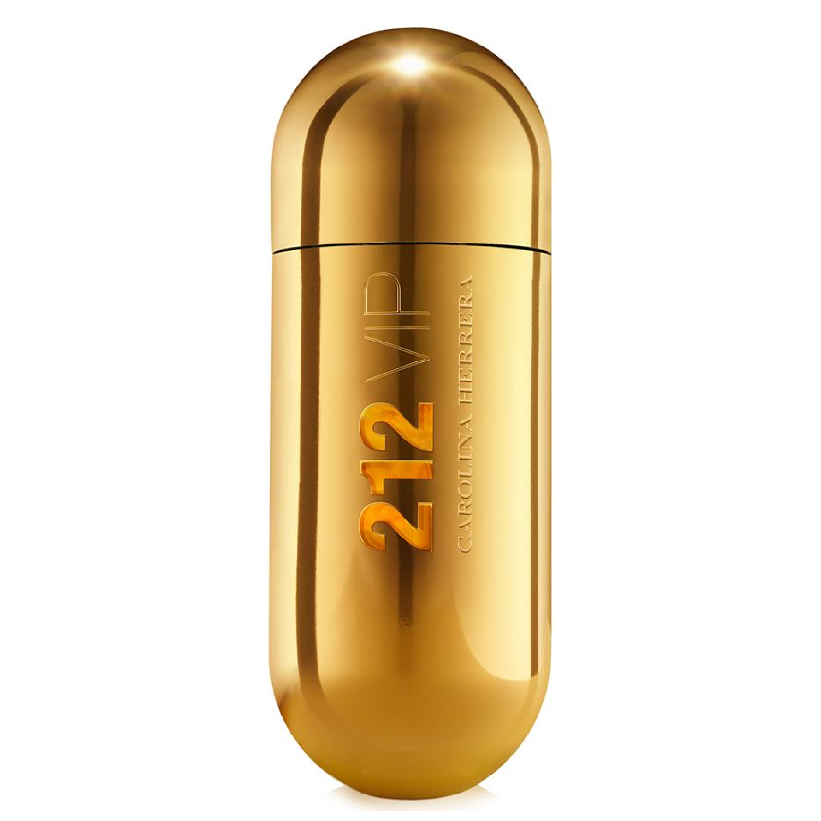 212 Vip