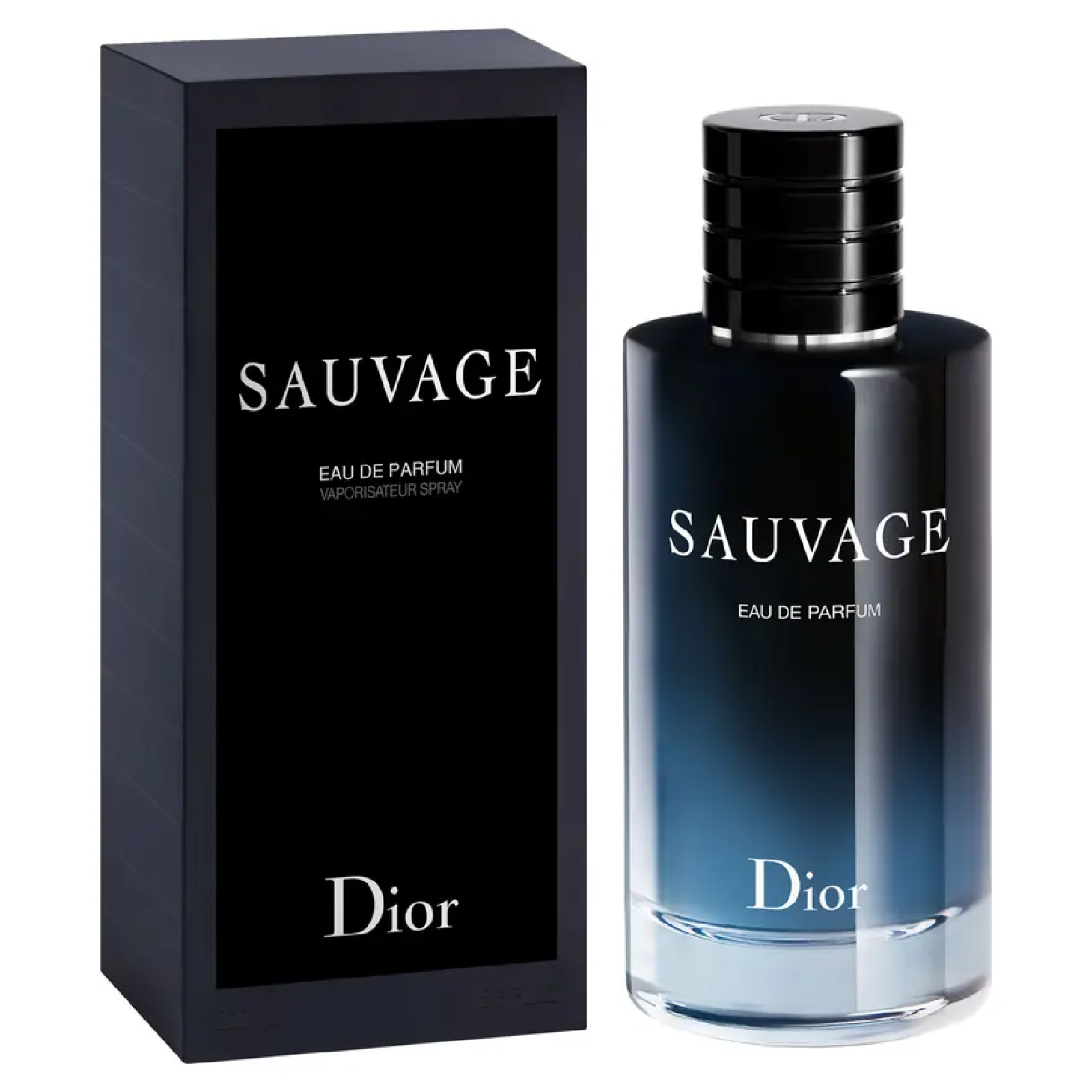 Sauvage