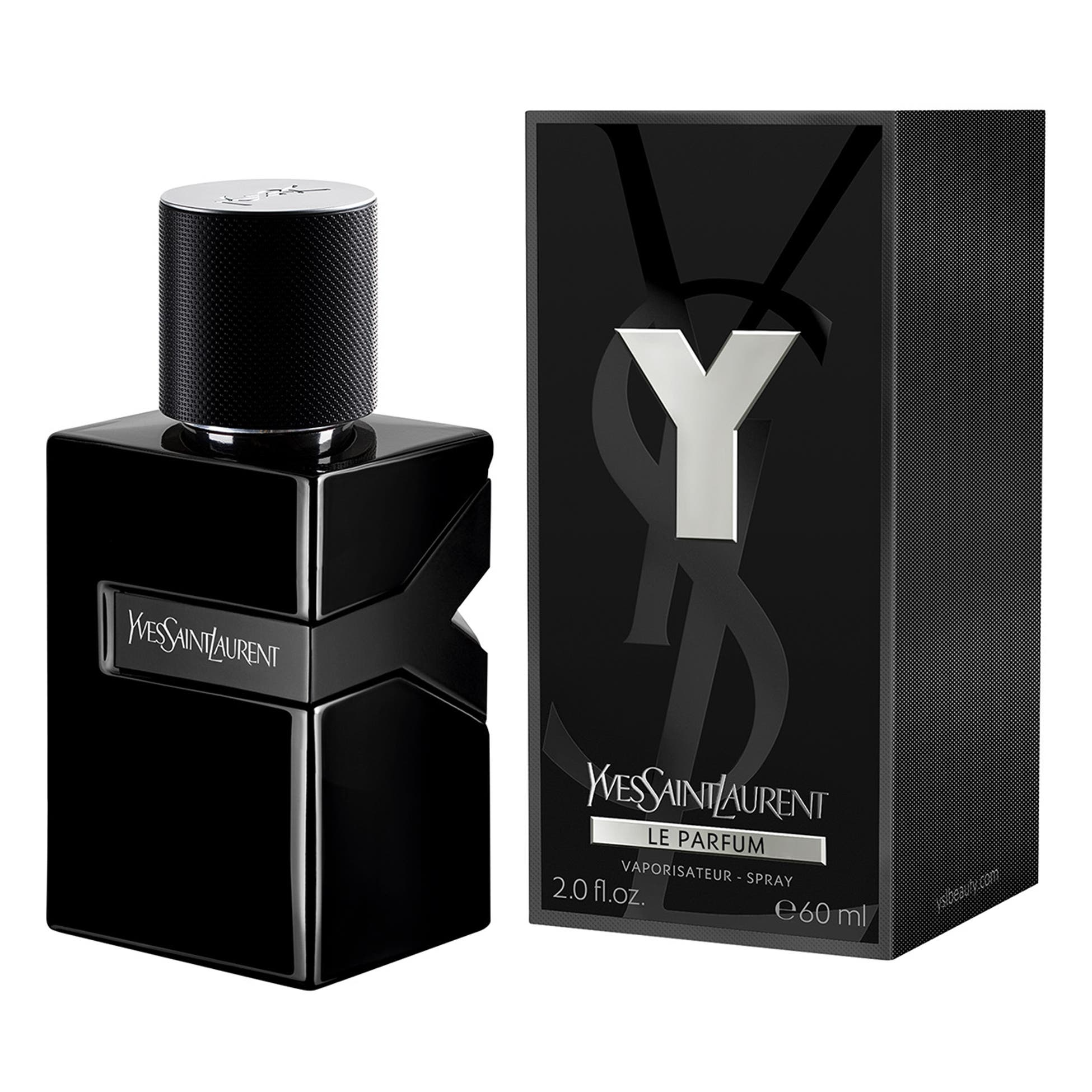 Y