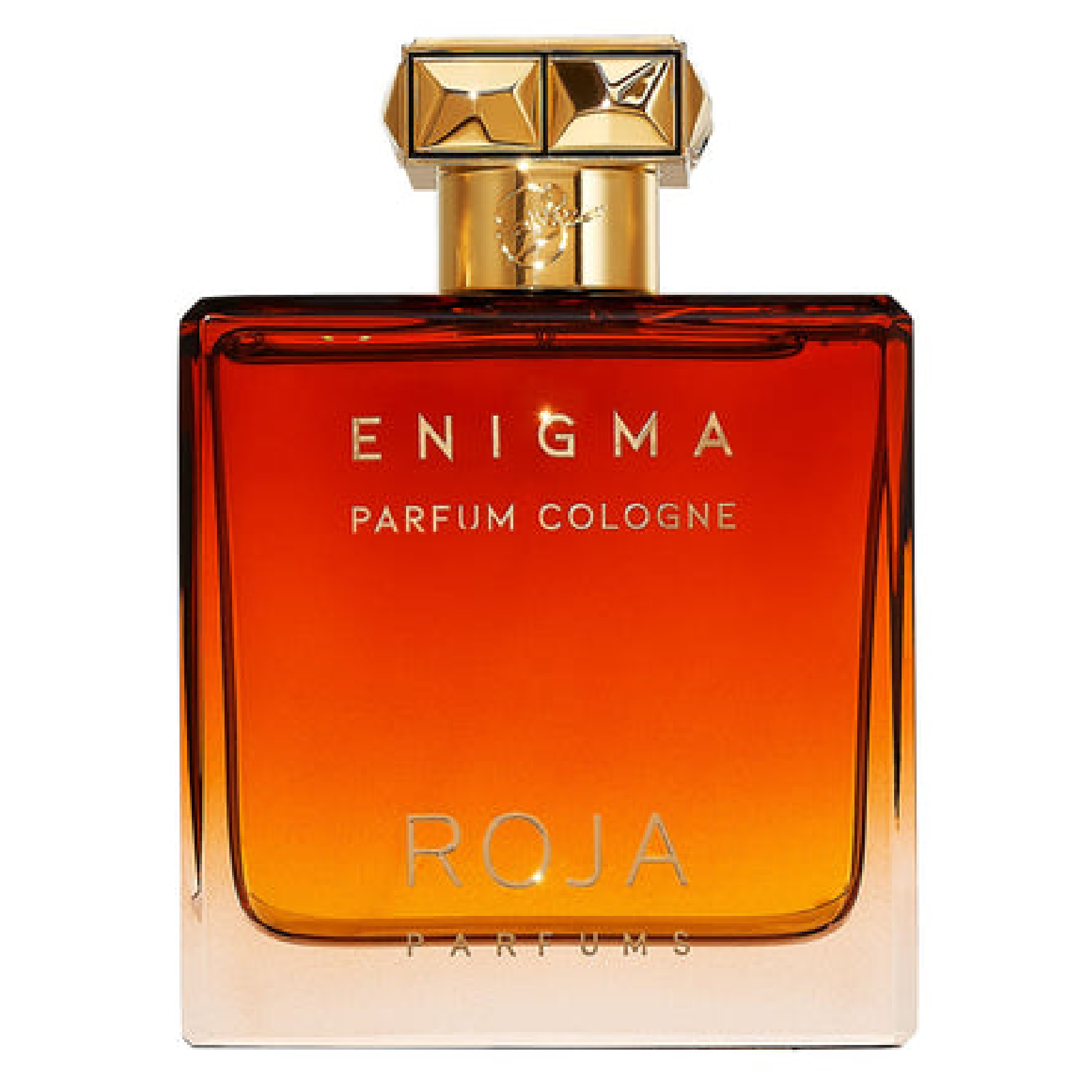 Enigma