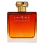 Enigma