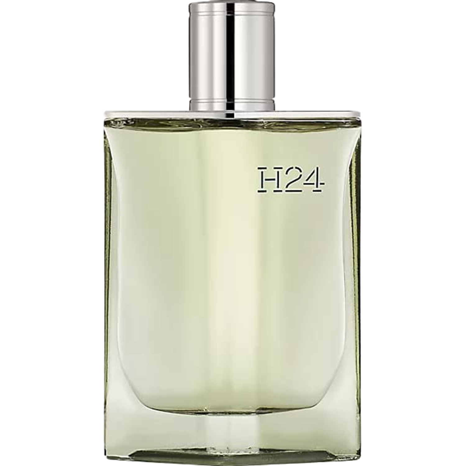 H24 Eau de Parfum
