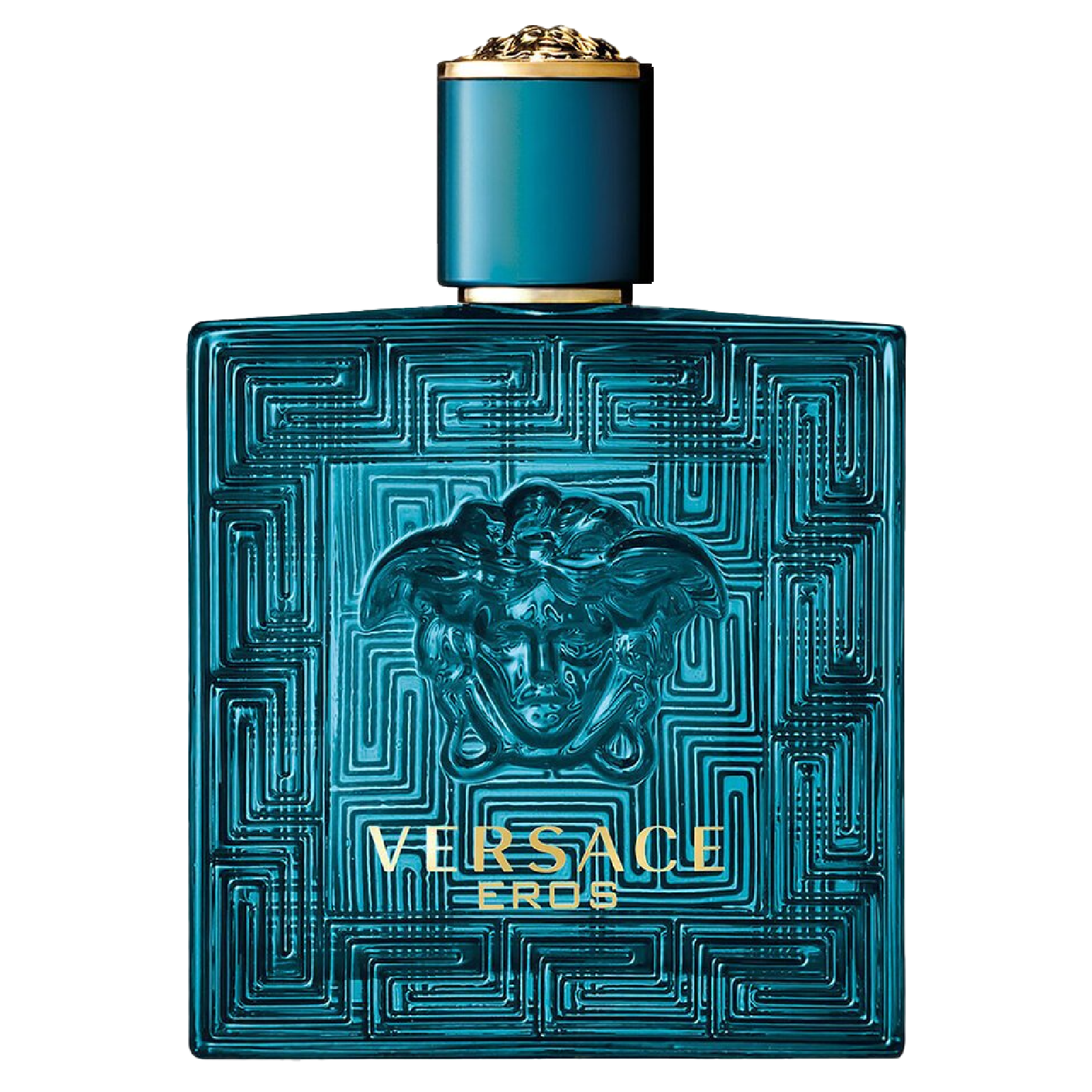 Eros EDT