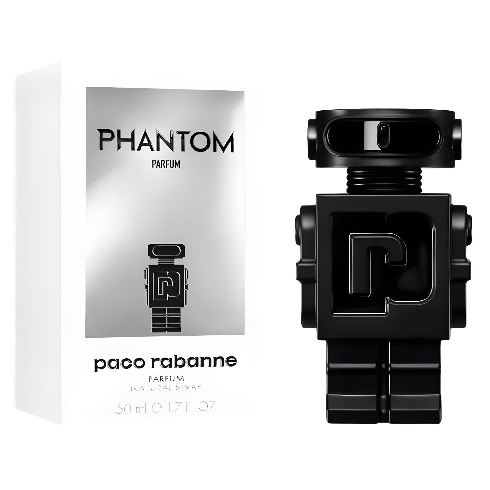 Phantom