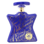 New York Patchouli