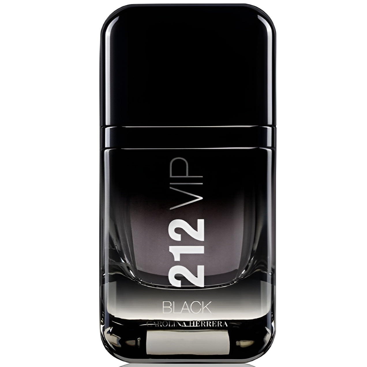 212 Vip Black