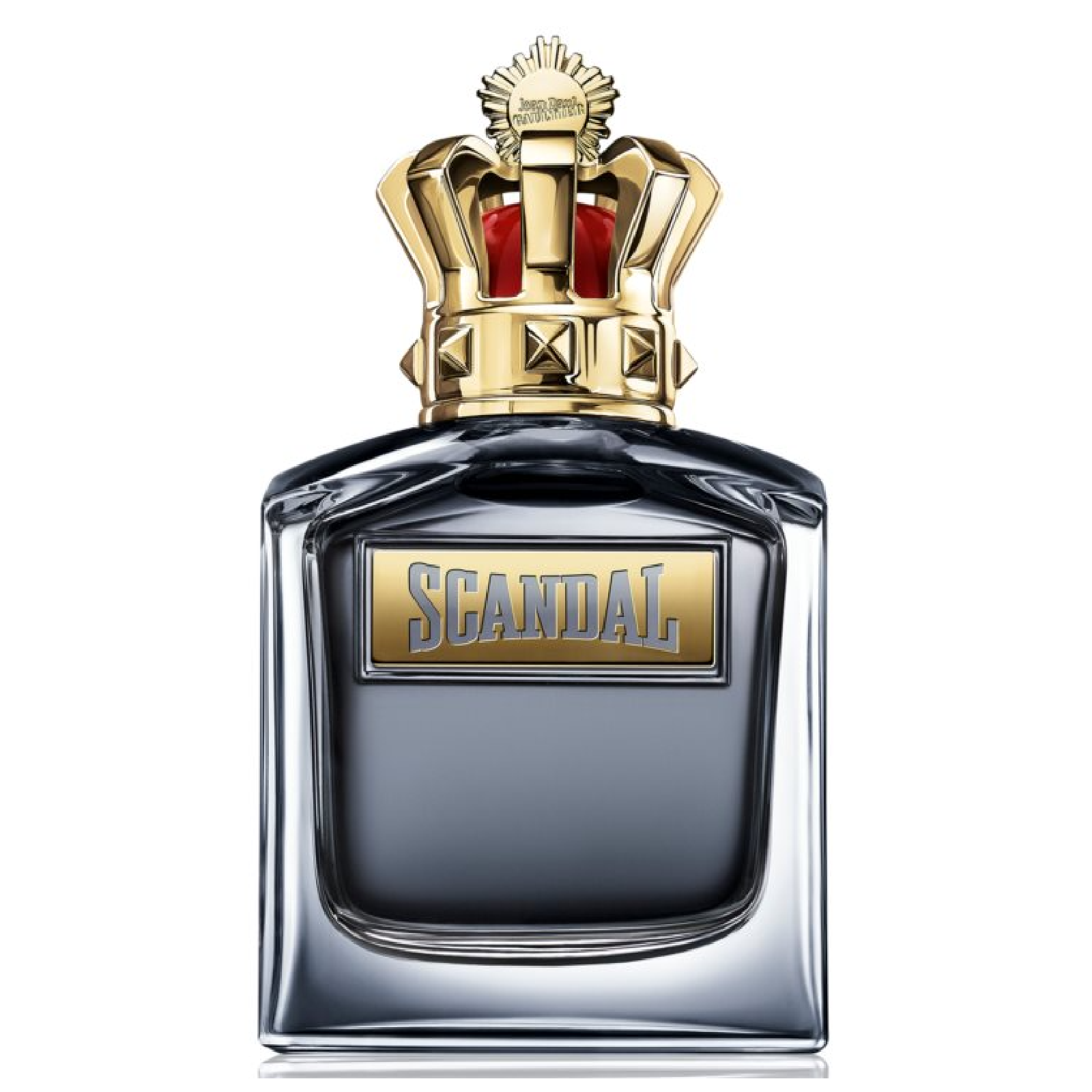 Scandal