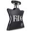 Fidi Eau