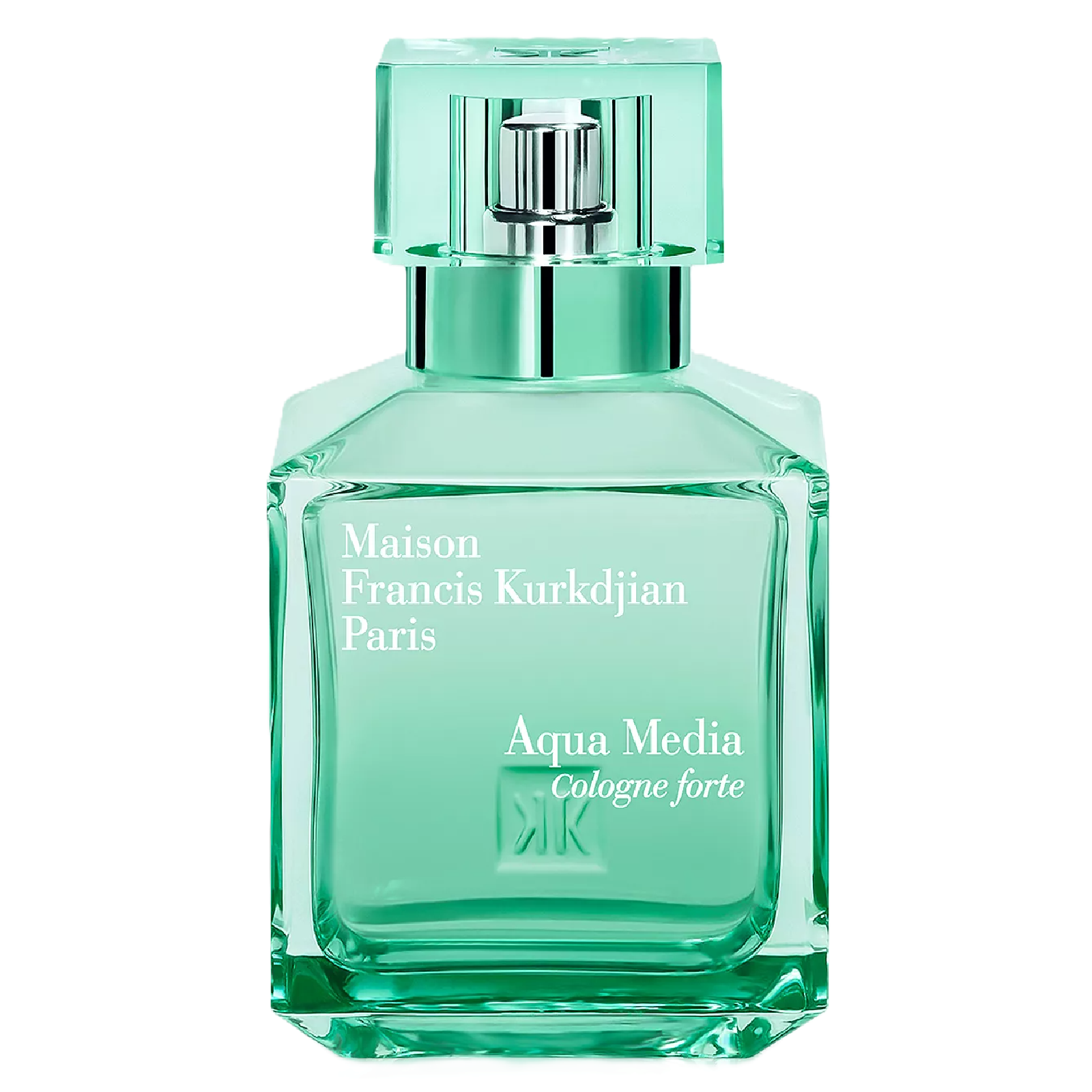 Aqua Media