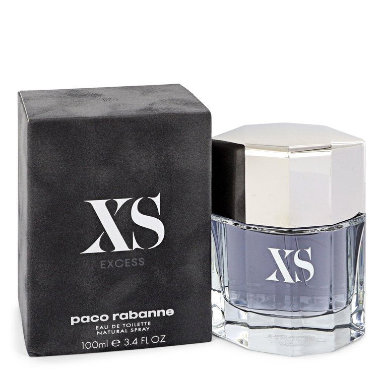 XS