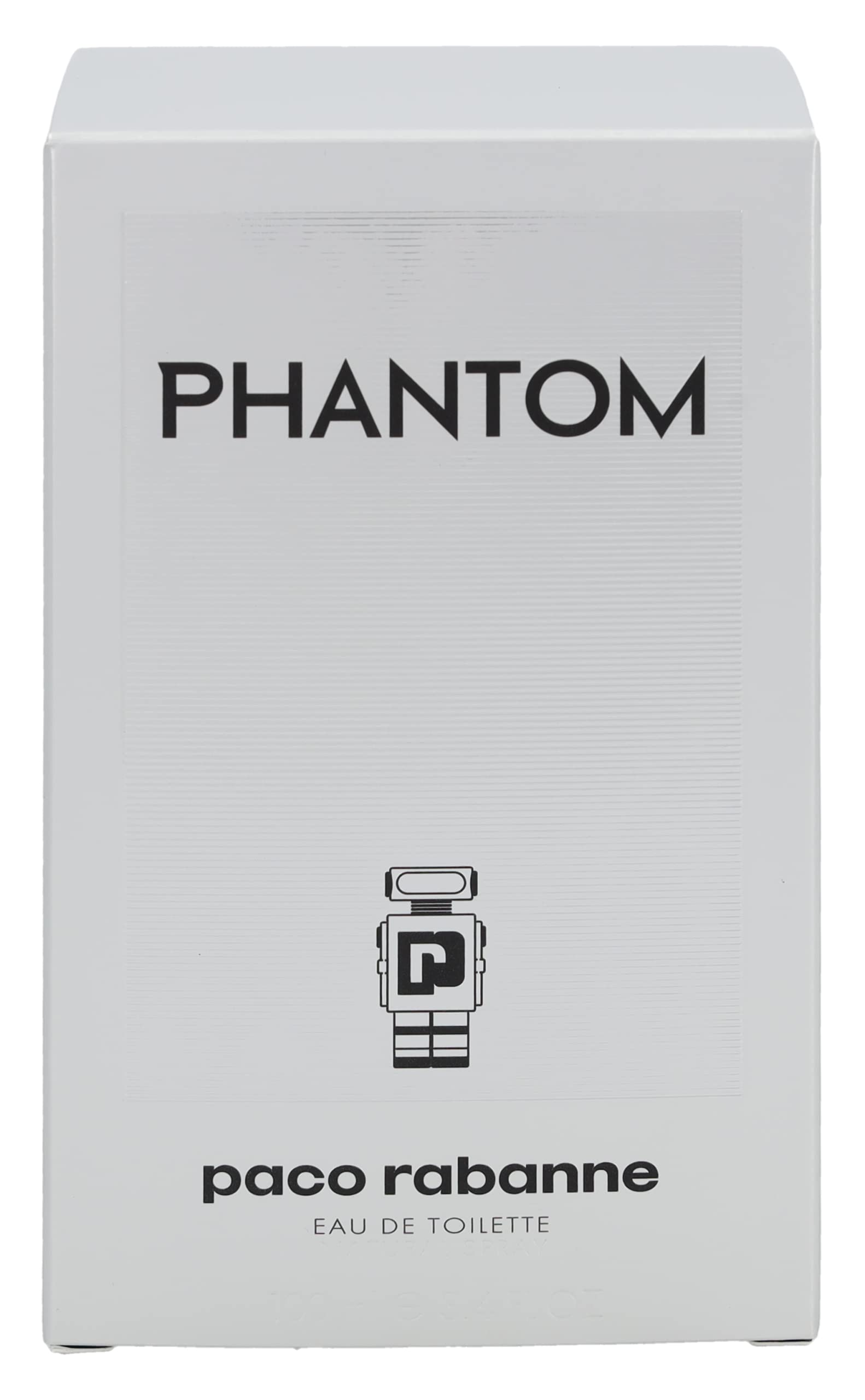 Phantom