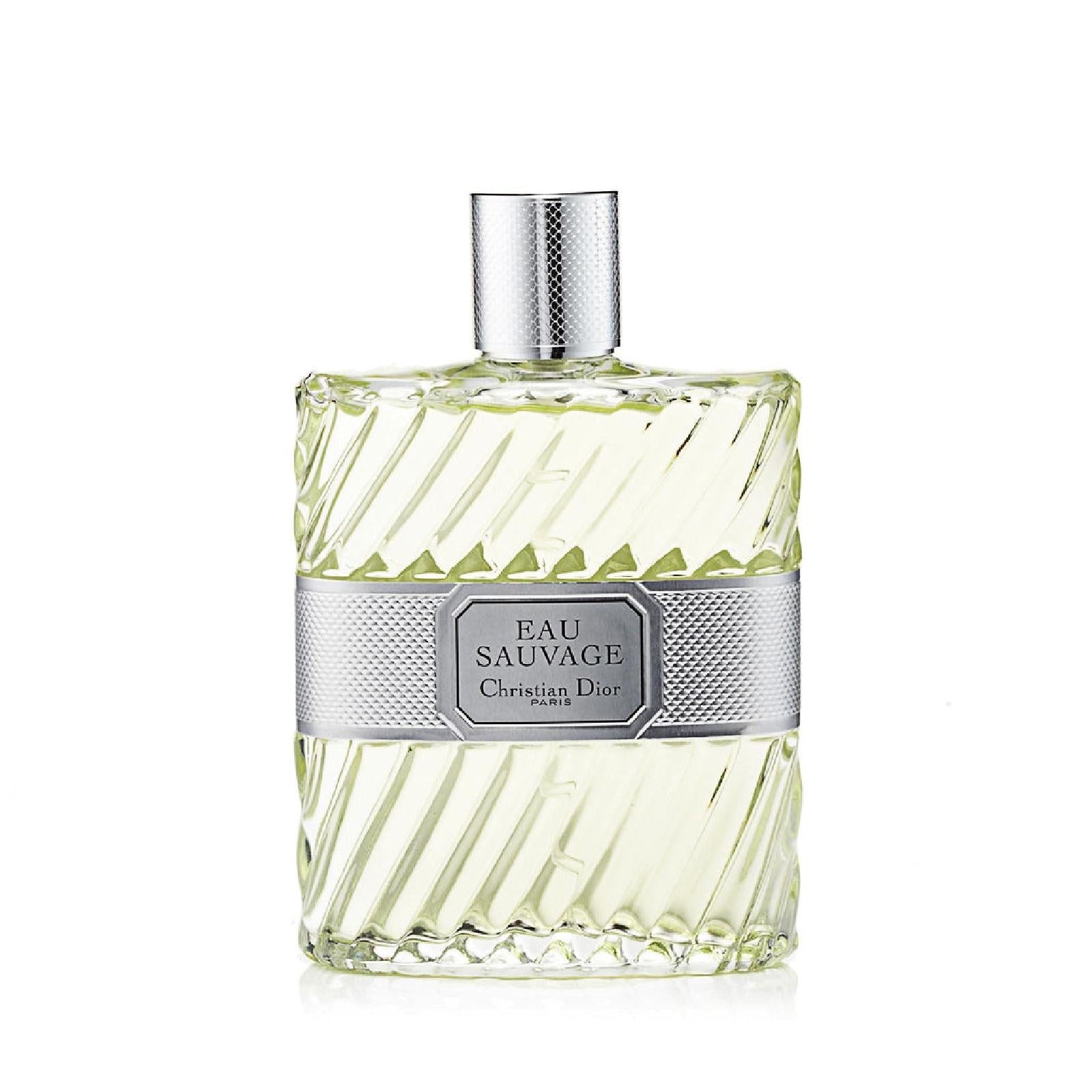 Eau Sauvage EDT