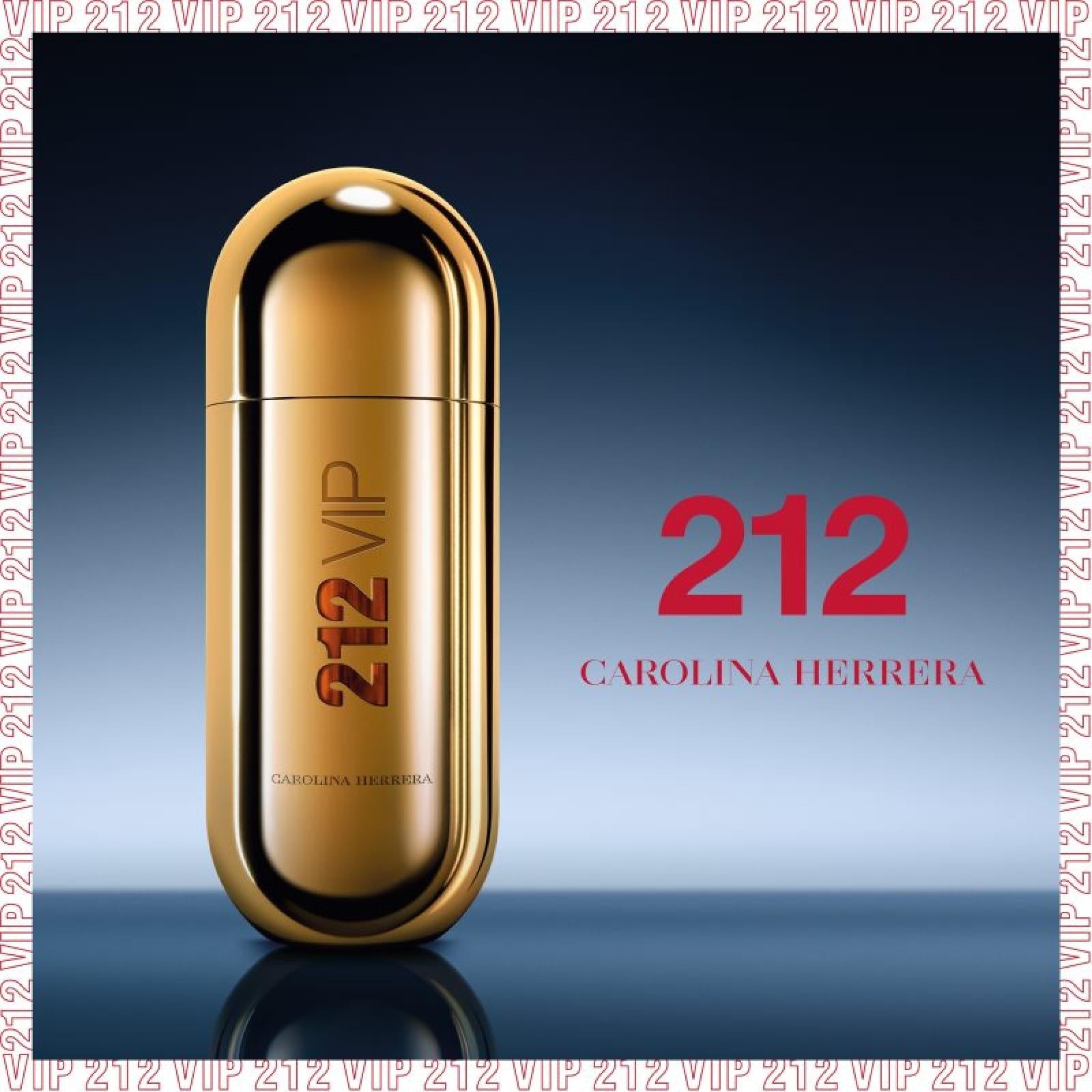 212 Vip Rose