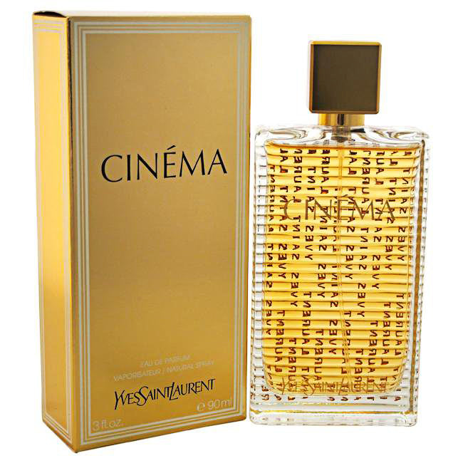 Cinéma