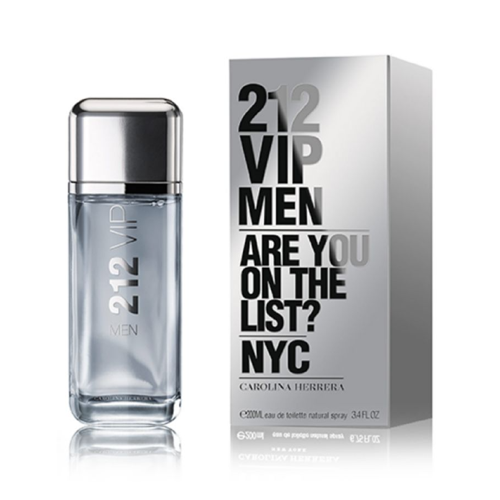 212 Vip