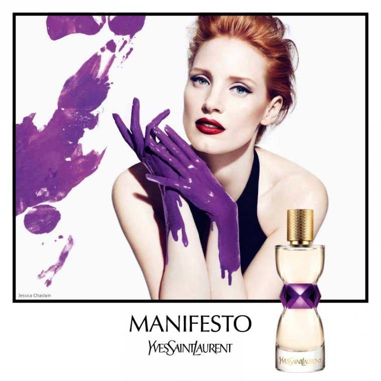 Manifesto