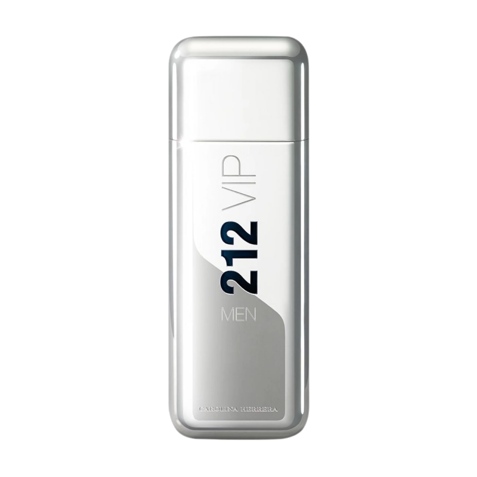 212 Vip