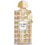 Pure White Cologne