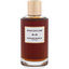 Aoud Exclusif