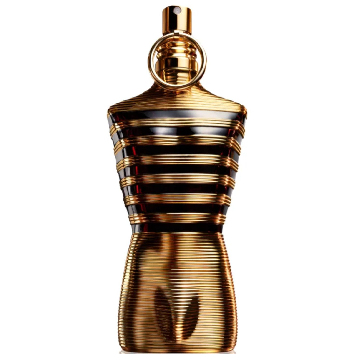 Le Male Elixir