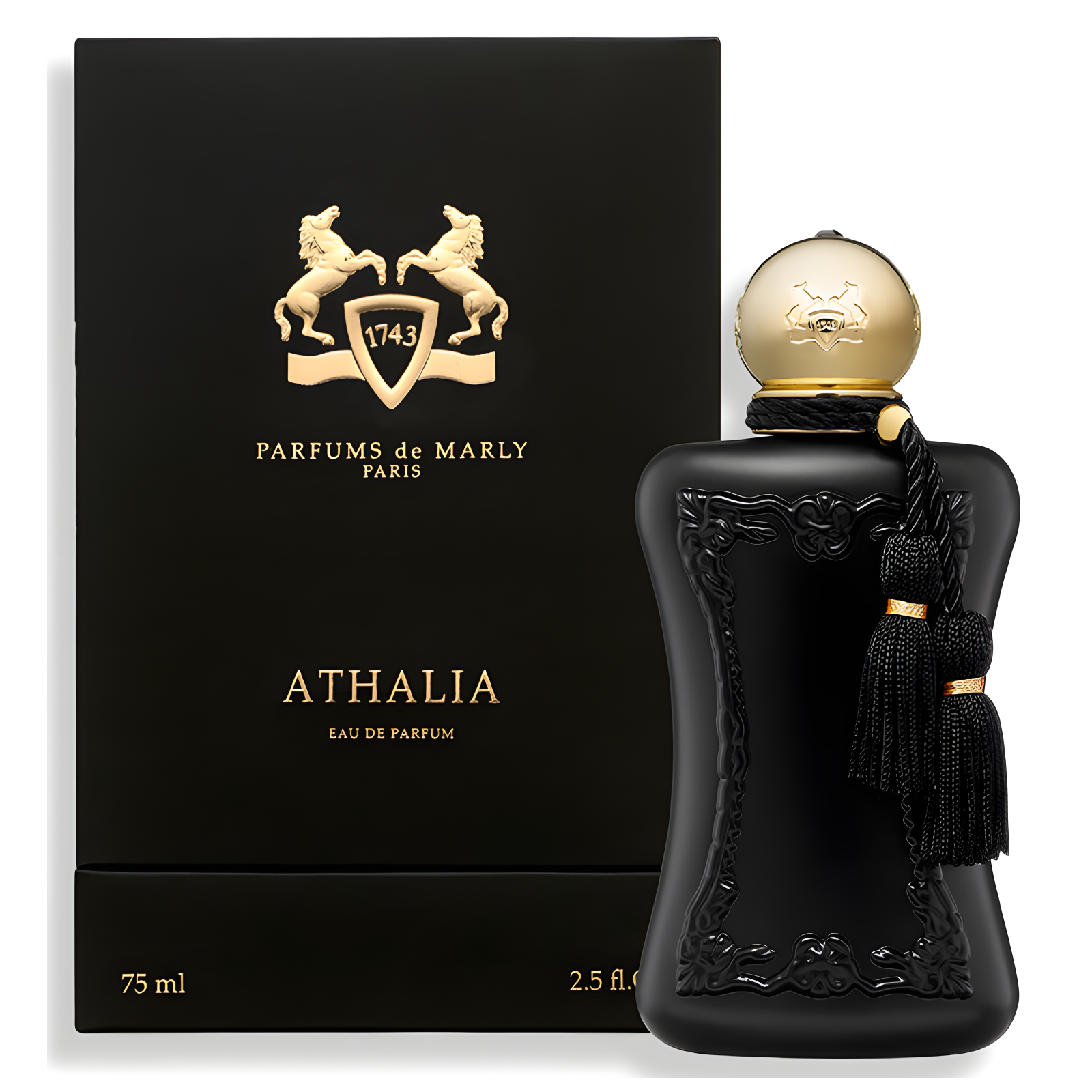 Athalia