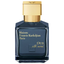 Oud Silk Mood
