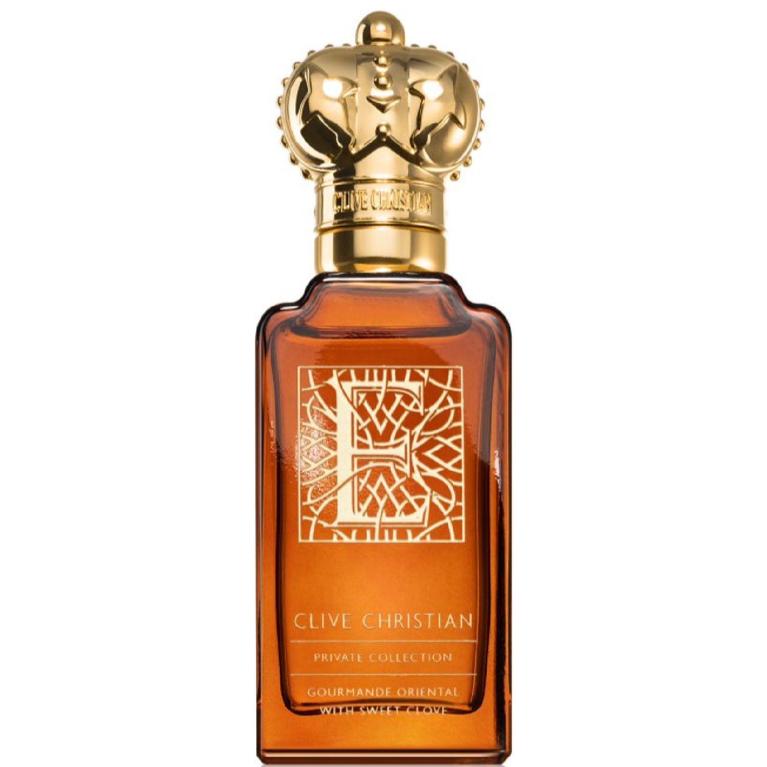 E Gourmade Oriental