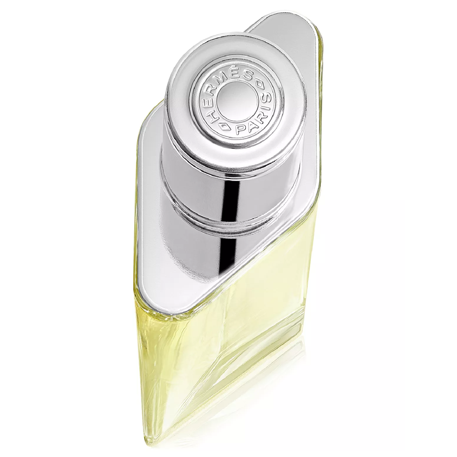 H24 Eau de Toilette
